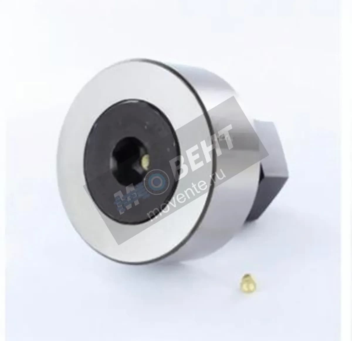 IKO CF30-1-B-IKO - Image 1