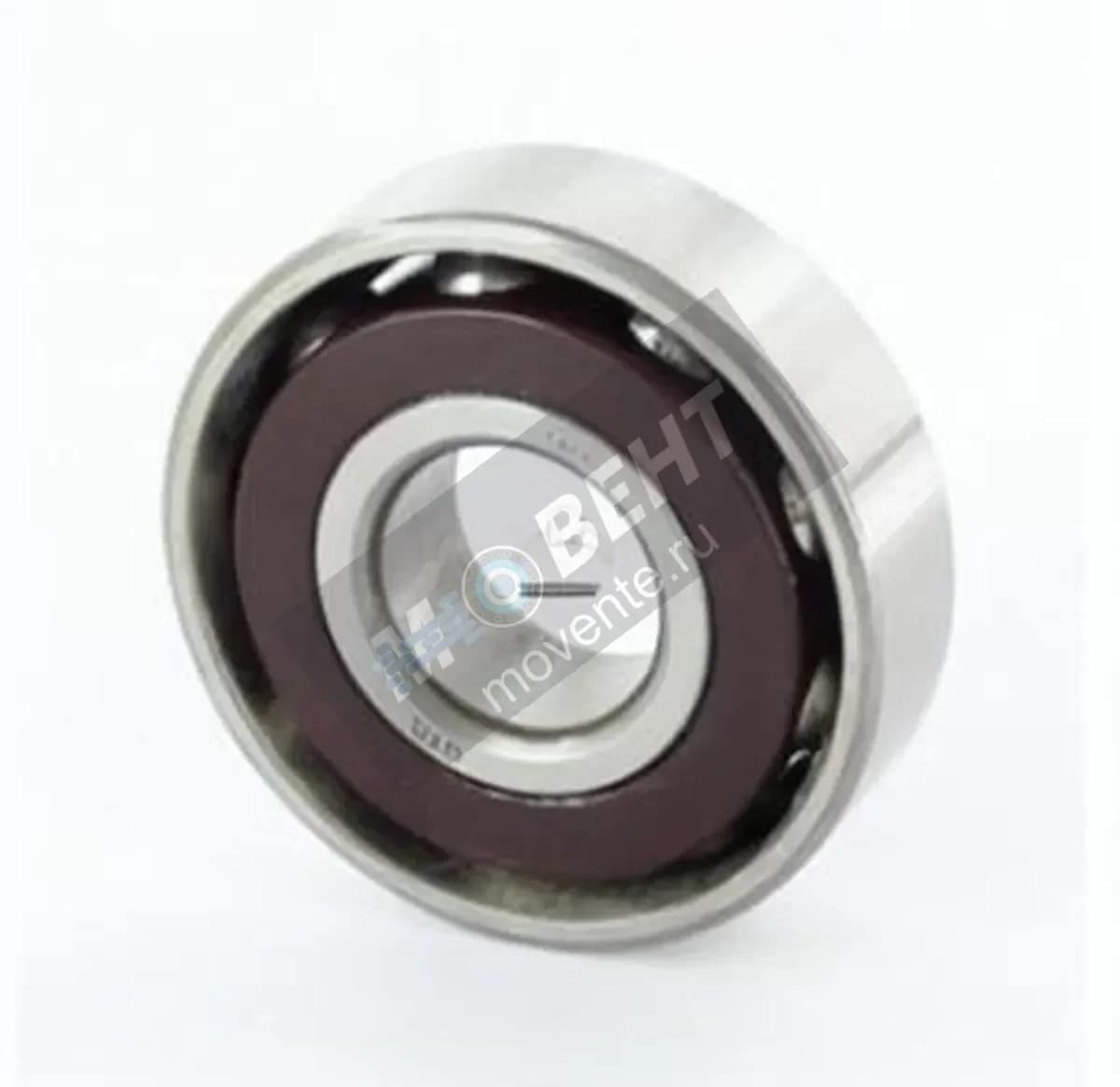 SKF M20T-SKF - Image 1