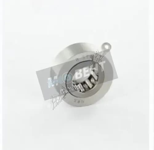 GEN RSTO10 - Image 1