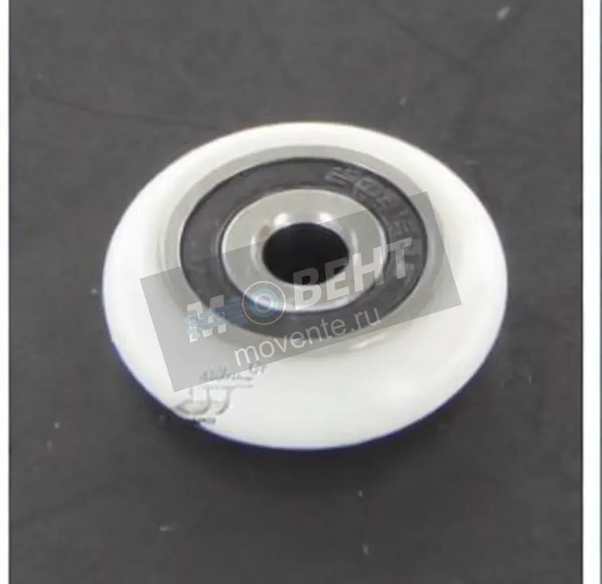 GEN S605-2RS-3.8-RW1 - Image 1