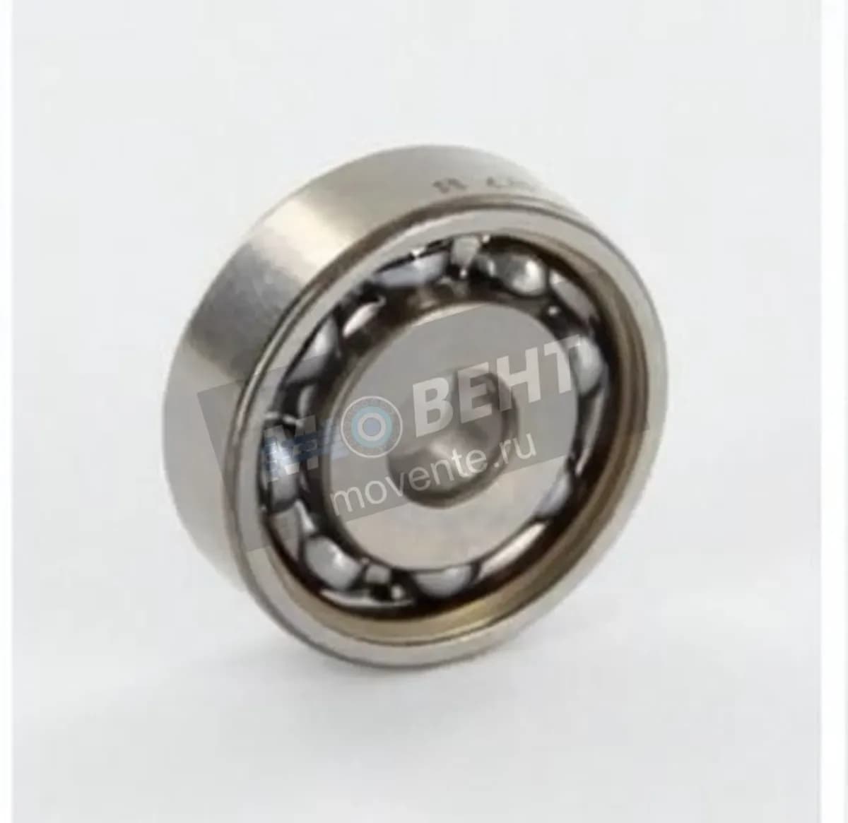 SKF 635-SKF - Image 1