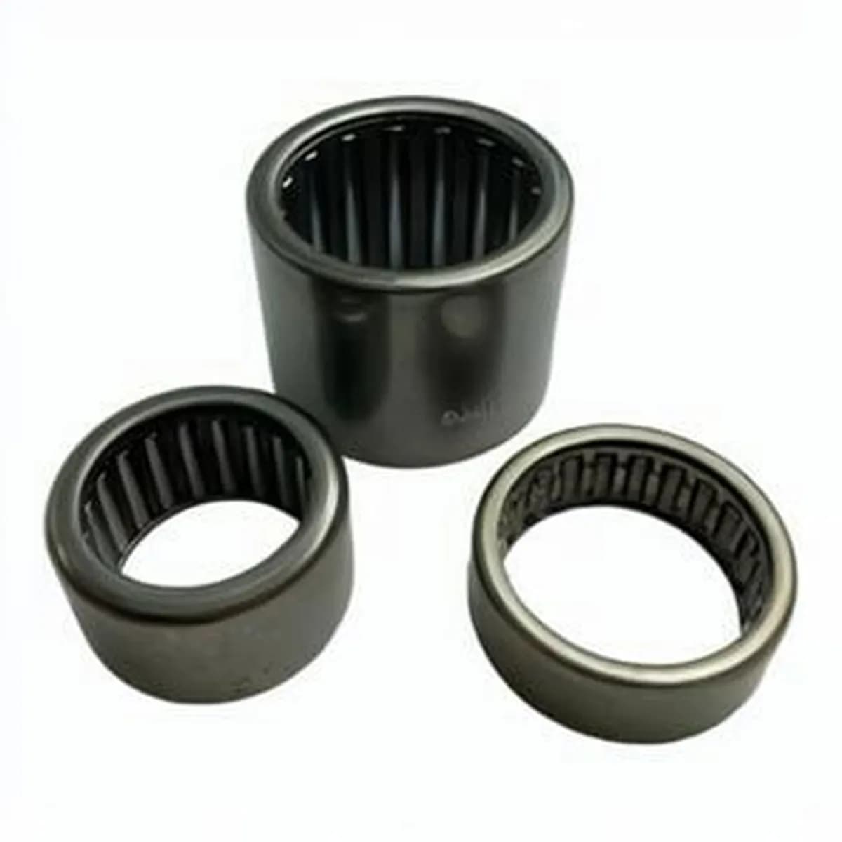 NTN HK2030-ZWD-NTN - Image 1