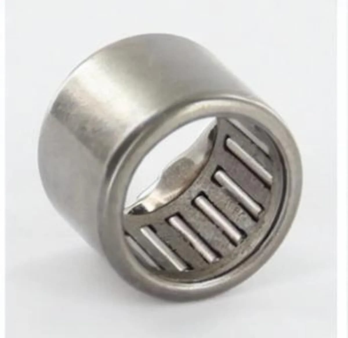 GEN SCE1010 - Image 1