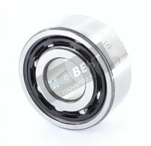 FAG 3305-BD-XL-TVH-C3-FAG - Image 1