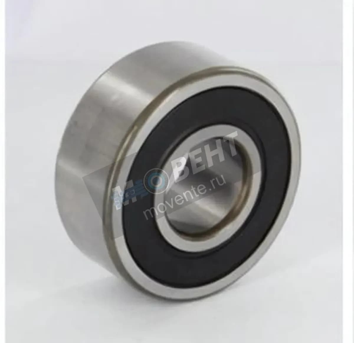 JTEKT 5305-2RS-JTEKT - Image 1