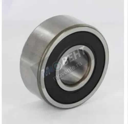 JTEKT 5305-2RS-JTEKT - Image 1