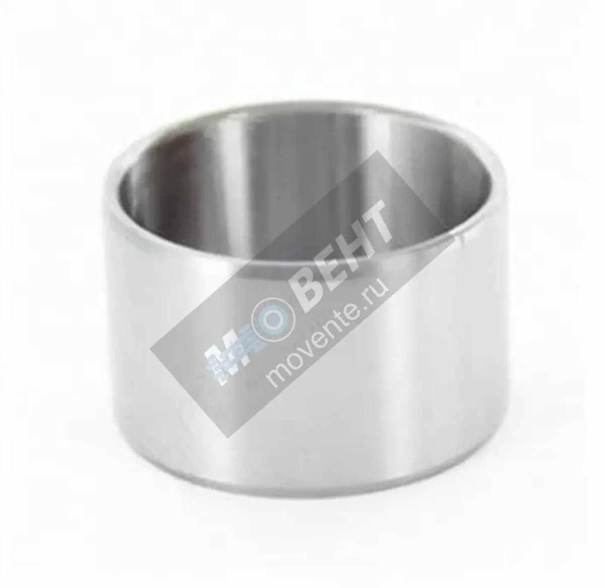 IKO IRT4530-IKO - Image 1