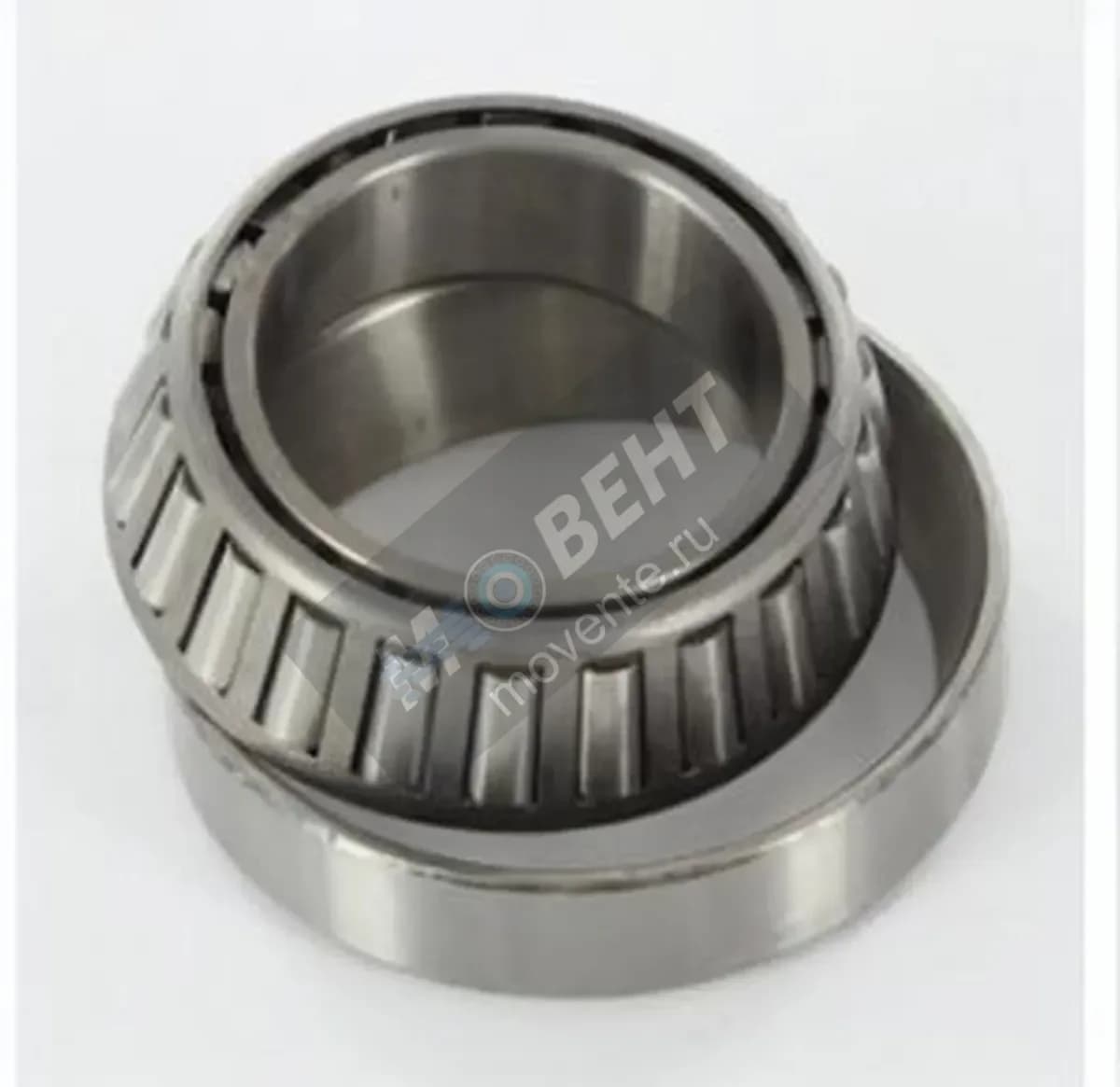 GEN JL69345-10 - Image 1