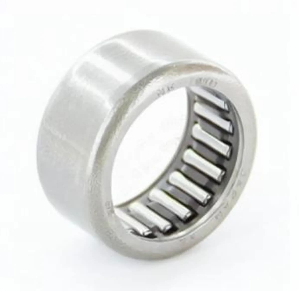 NTN 18BTM2412-NTN - Image 1