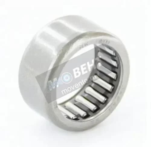 NTN 18BTM2412-NTN - Image 1