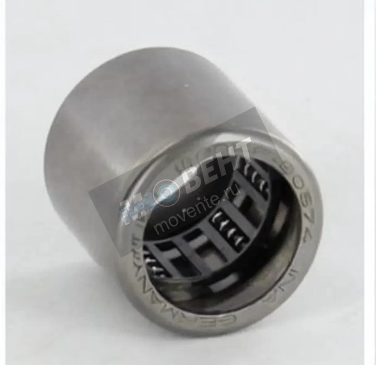 INA F80574-INA - Image 1