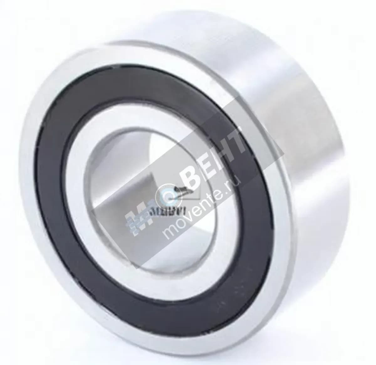 GEN 4308-2RS - Image 1