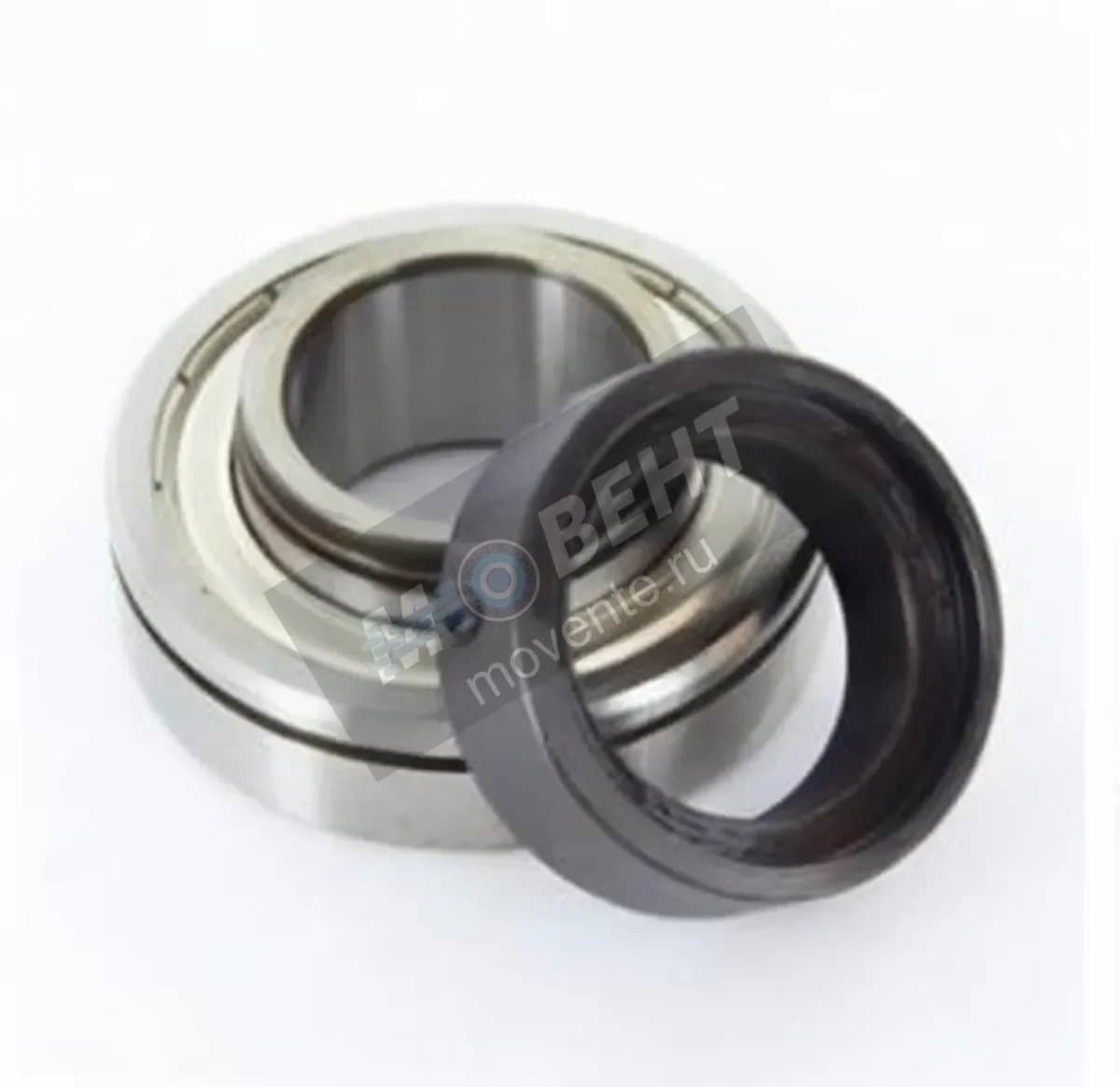 SNR CES206-19-SNR - Image 1