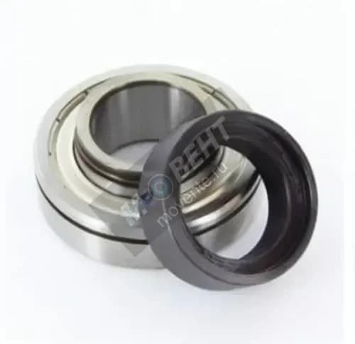 SNR CES206-19-SNR - Image 1