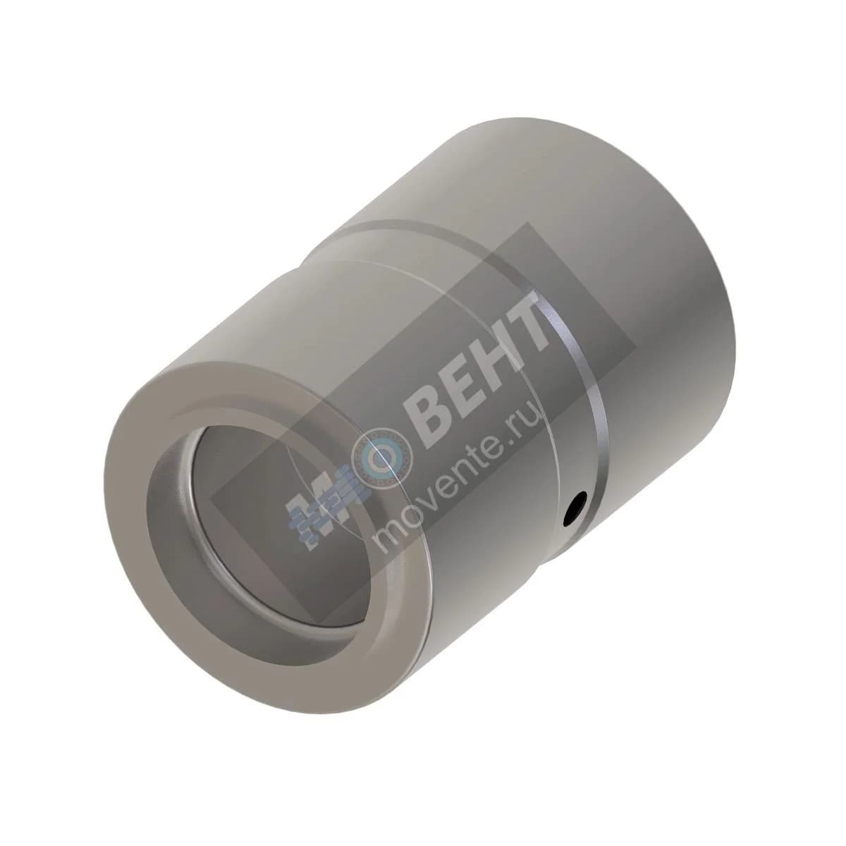 JD8890: Цилиндрический роликоподшипник