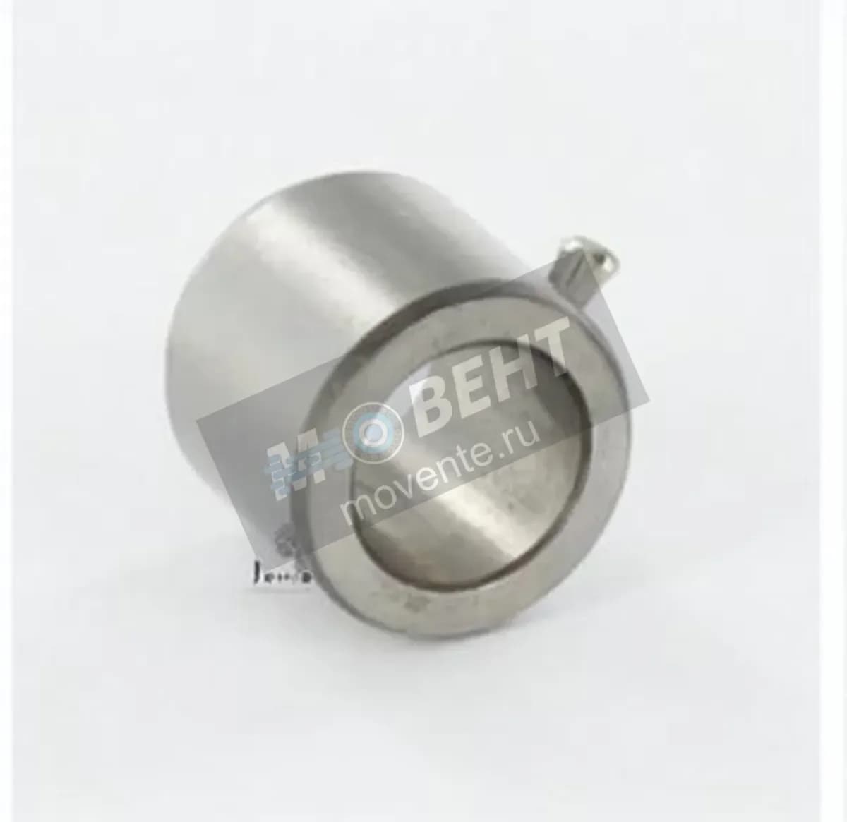 GEN IR12-18-16 - Image 1