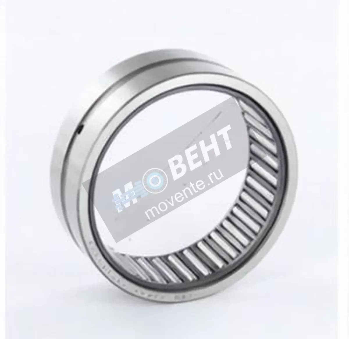 IKO TAF607225-IKO - Image 1