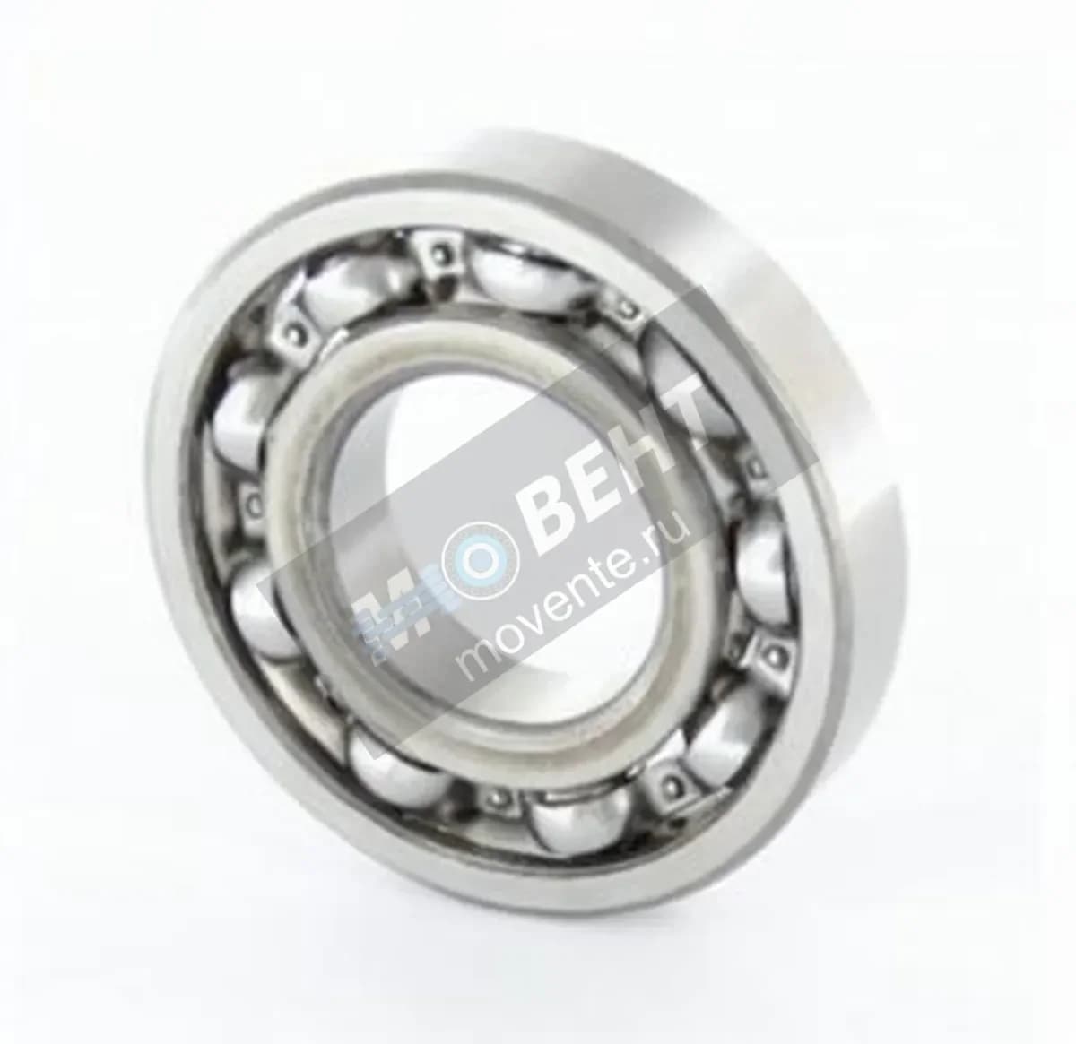 SKF KLNJ-7-8-SKF - Image 1