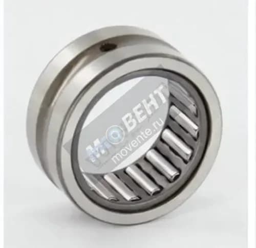 INA RNA4902-XL-INA - Image 1