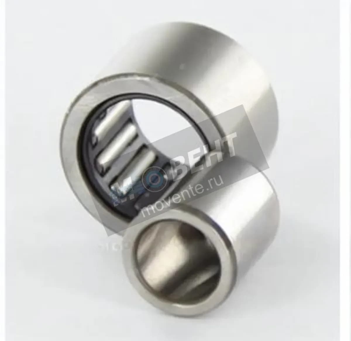 IKO TAFI102216-IKO - Image 1