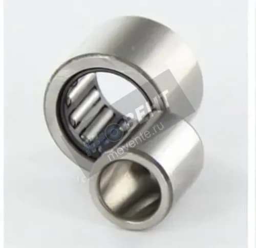 IKO TAFI102216-IKO - Image 1