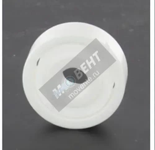 GEN 6300-CERA-ZIO2-PFTE - Image 1