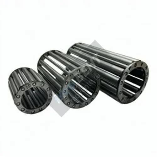 GEN CR25X37X75 - Image 1