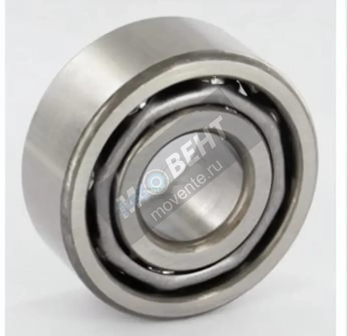 NACHI 5305-NACHI - Image 1