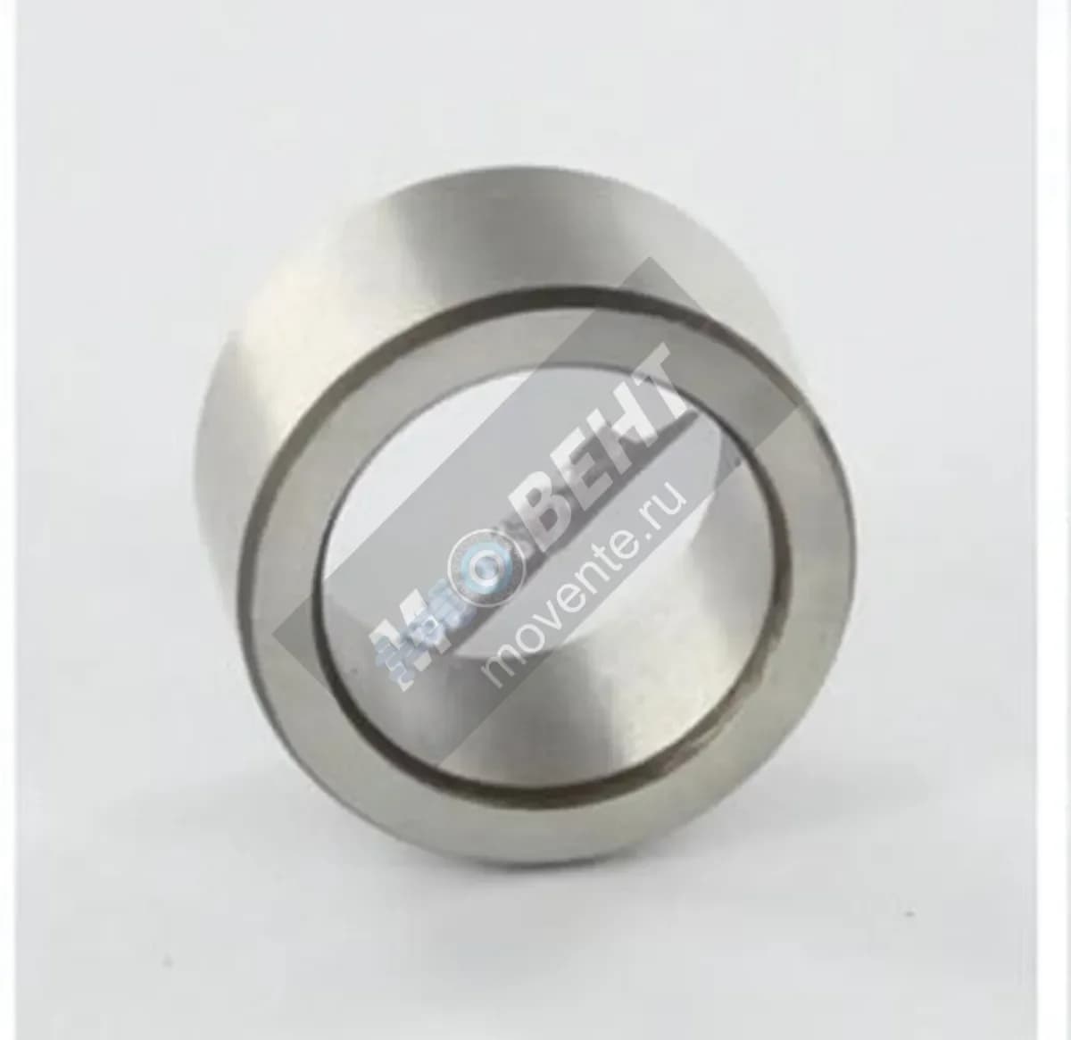 GEN IR16-22-12 - Image 1