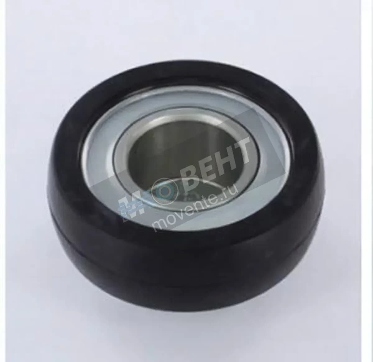 INA RABRB30-72-FA106-INA - Image 1