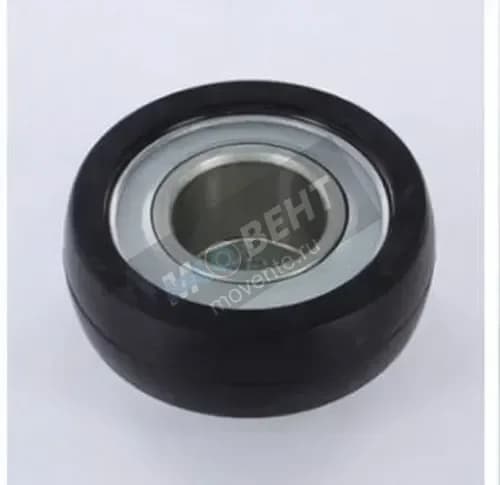 INA RABRB30-72-FA106-INA - Image 1