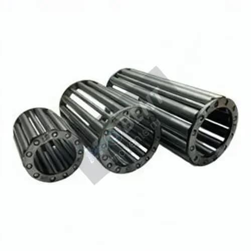 GEN CR14X24X55 - Image 1