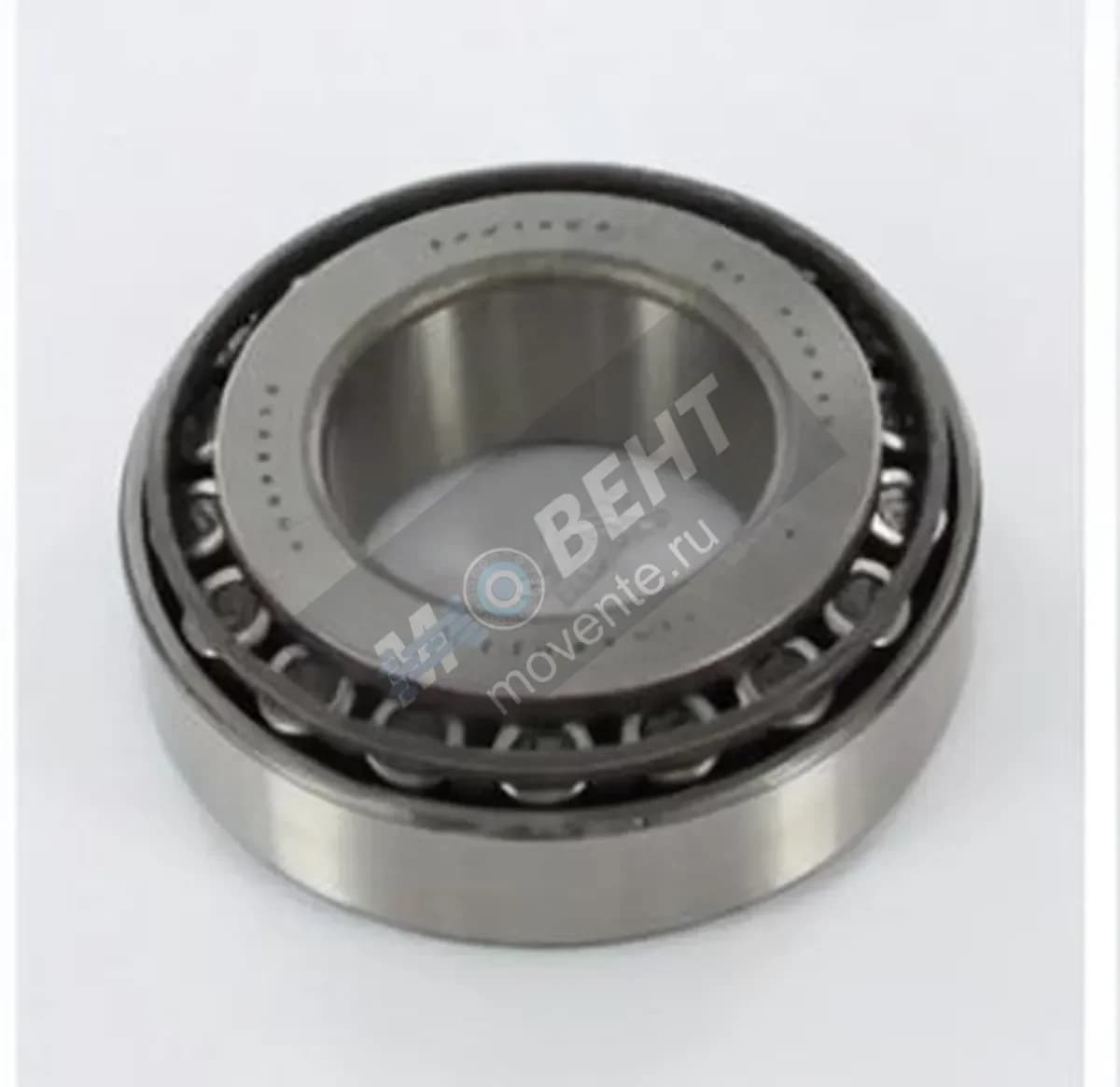 TIMKEN HM804848-HM804810-TIMKEN - Image 1