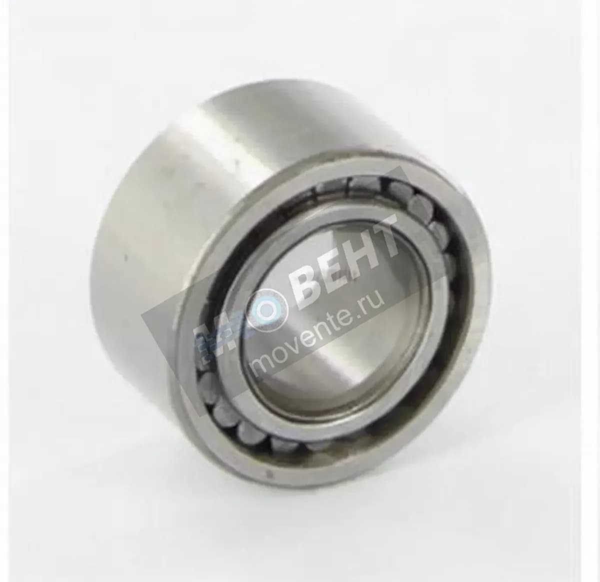 IKO NAG4901-IKO - Image 1