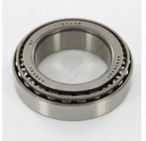 TIMKEN NP838887-NP437479-TIMKEN - Image 1