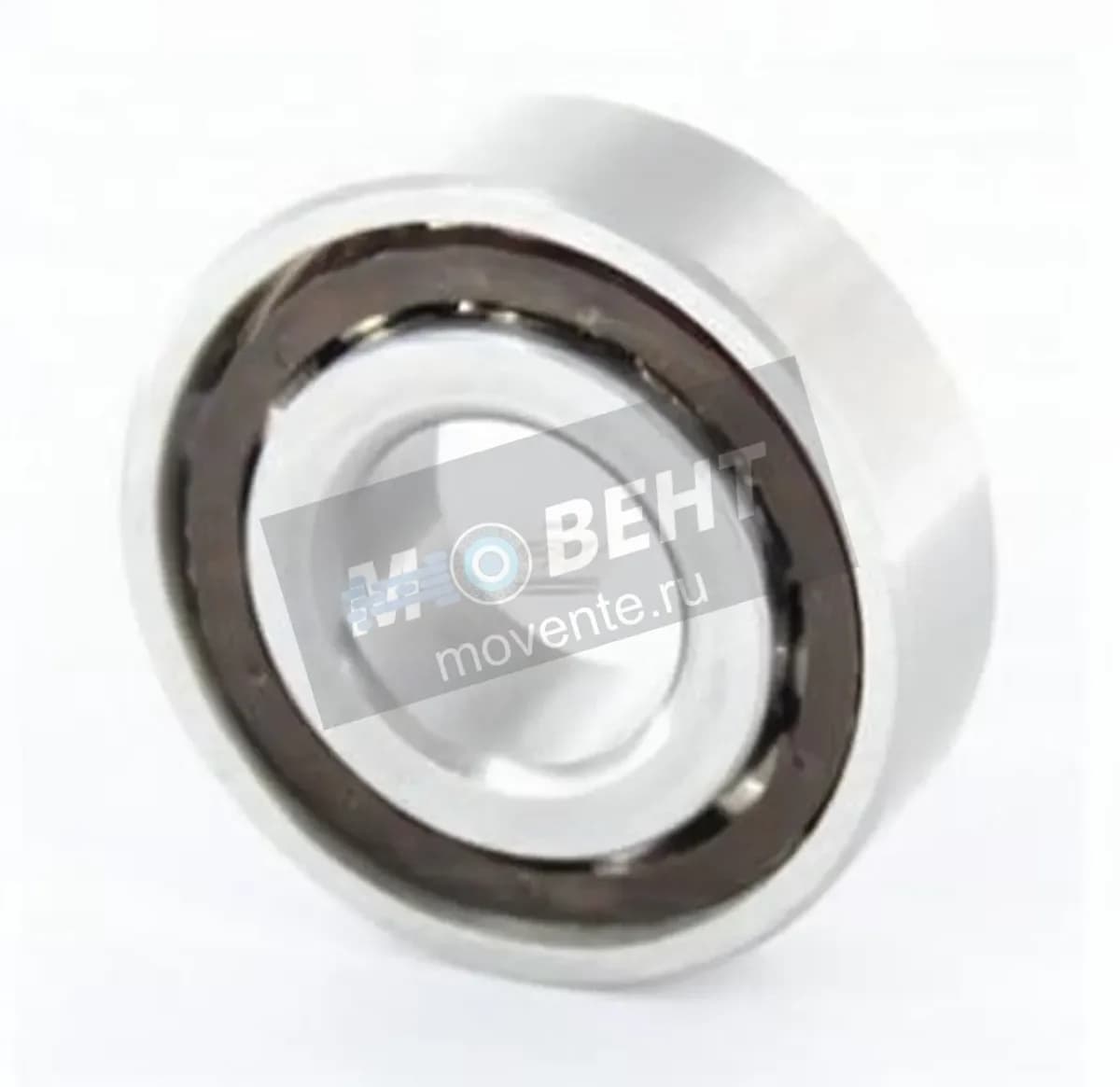 ZEN S7204-B-ZEN - Image 1