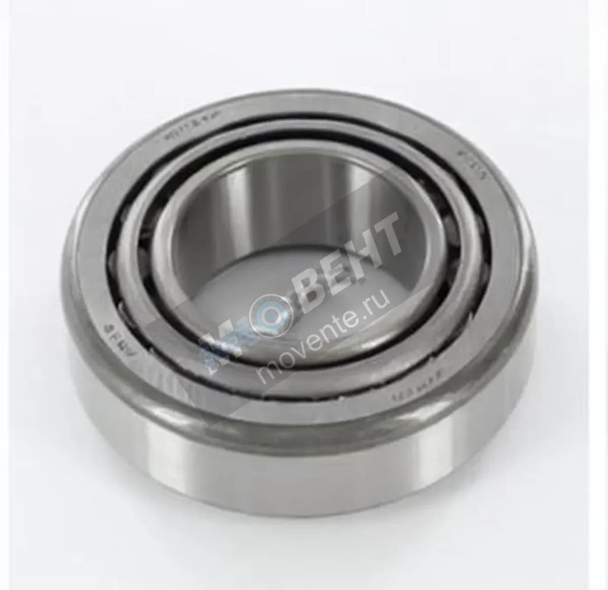 JTEKT HI-CAP-2789R-2720-JTEKT - Image 1