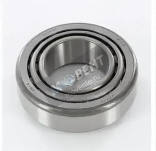 JTEKT HI-CAP-2789R-2720-JTEKT - Image 1