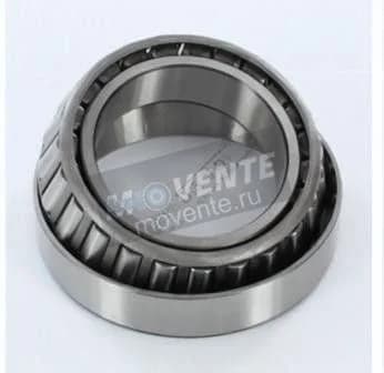TIMKEN XAA-32011-X-TIMKEN - Image 1