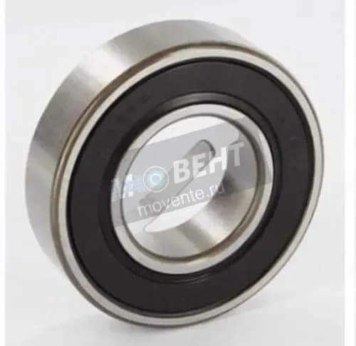 JTEKT 62-32-2RS-JTEKT - Image 1