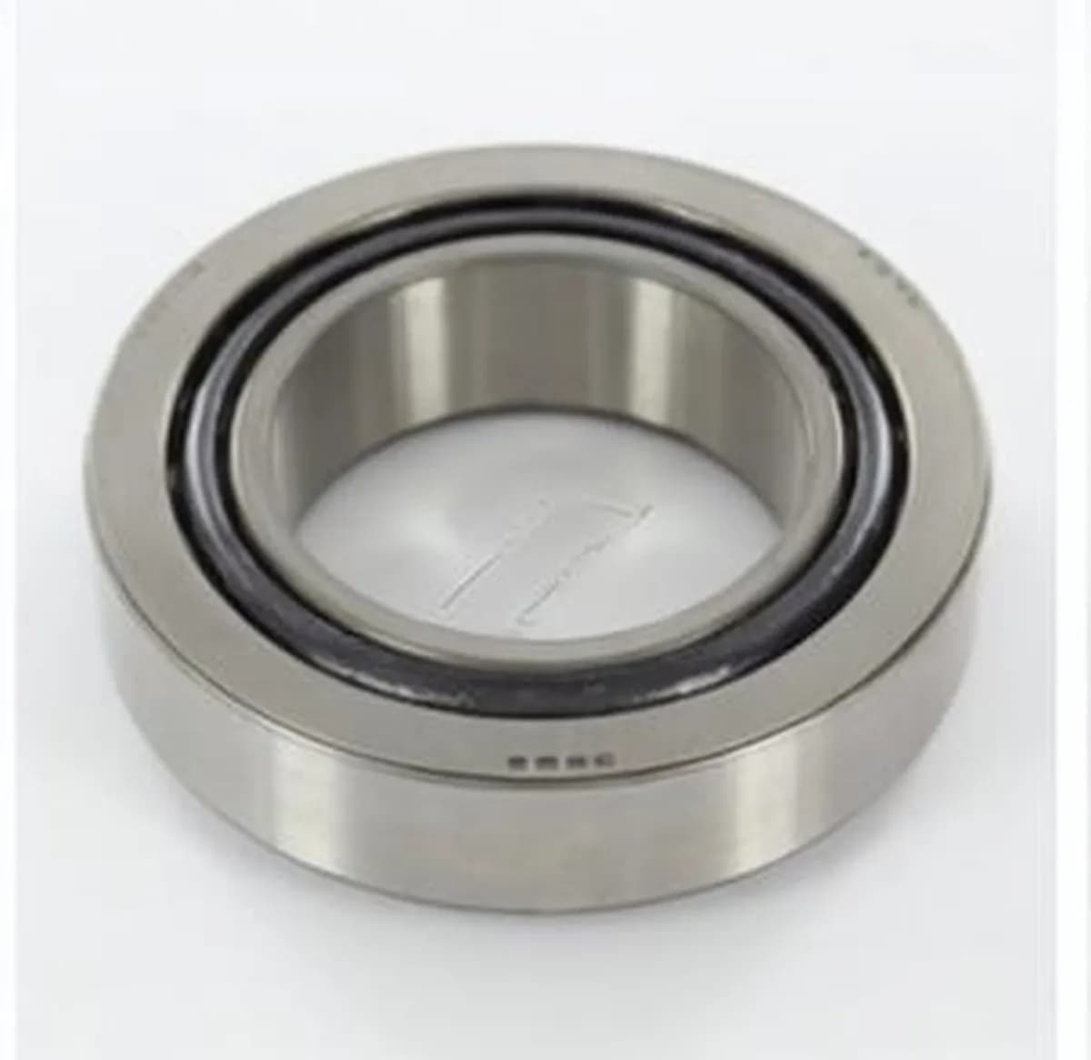 JTEKT 3984-3920-JTEKT - Image 1