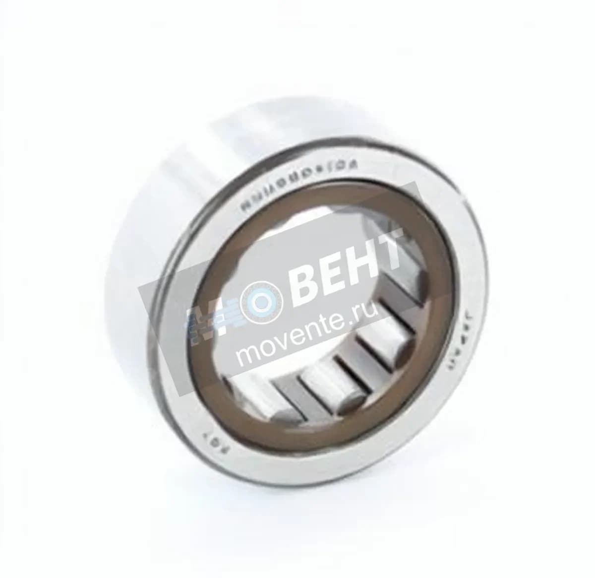 JTEKT RNU050415A-FG-JTEKT - Image 1