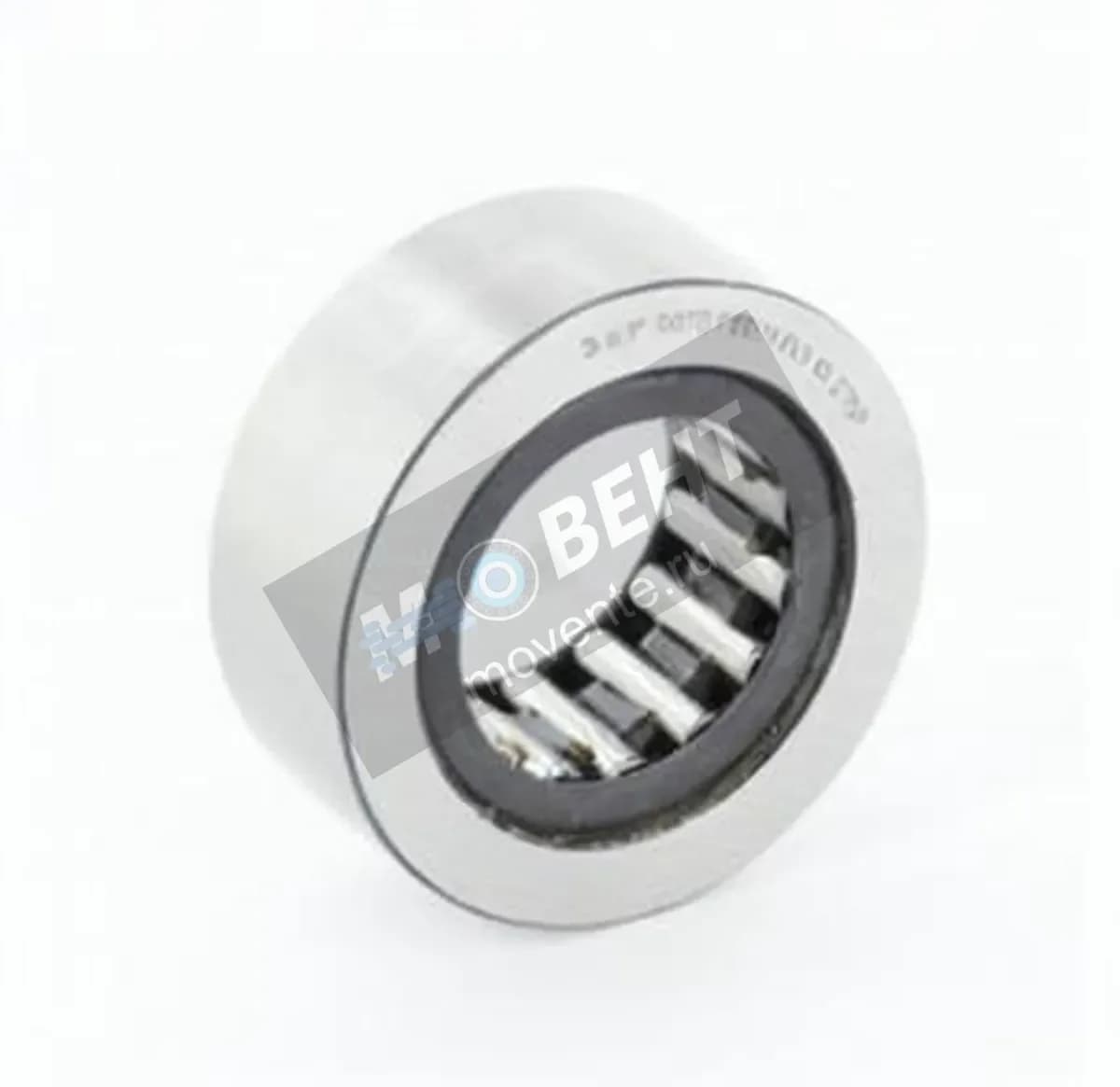 SKF RSTO17-SKF - Image 1