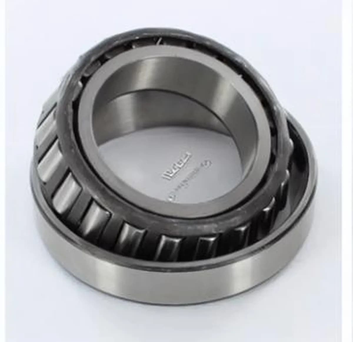 TIMKEN 480-472A-TIMKEN - Image 1