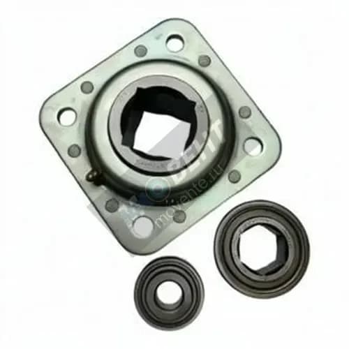 INA W208PPB3AH06-INA - Image 1