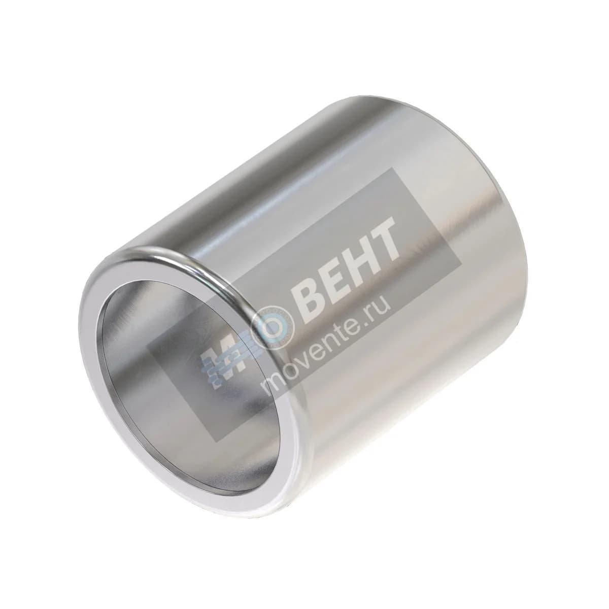 RE49868: Цилиндрический роликоподшипник