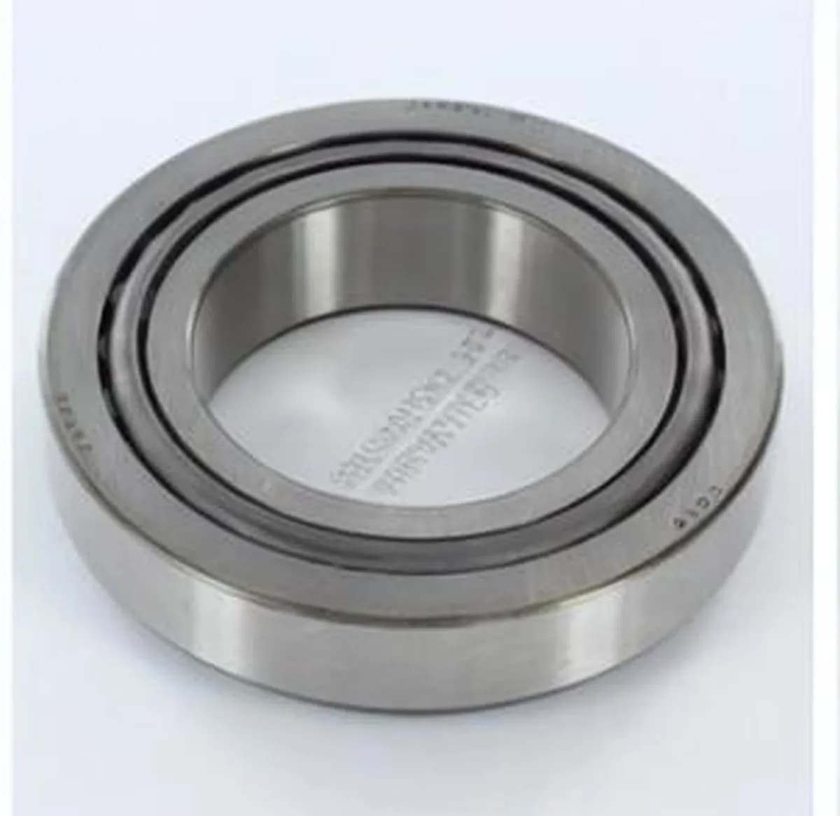 JTEKT 29586-29522-JTEKT - Image 1