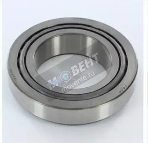 JTEKT 29586-29522-JTEKT - Image 1