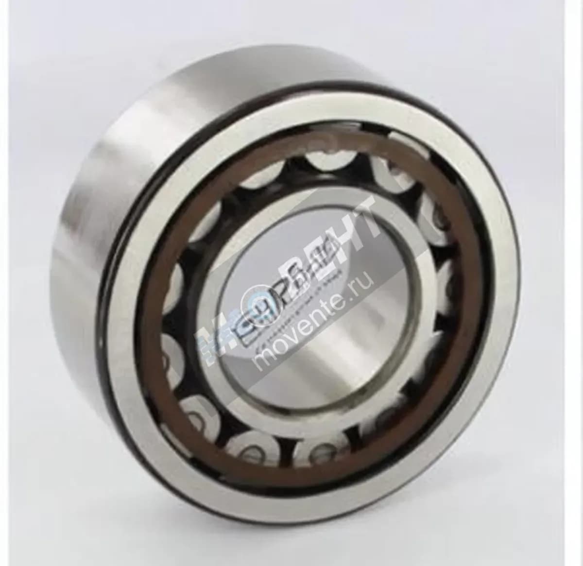 SKF NJ2309-ECP-SKF - Image 1