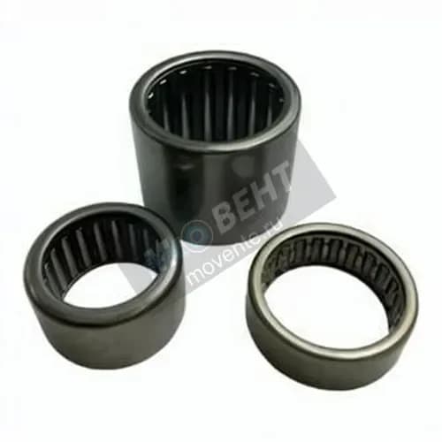 NTN HK13.5X20X12-NTN - Image 1